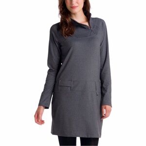 Lole Evolt Dress - Athleisure Dress